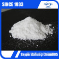 Ammonium Chloride 99.5%min, Fertilizer Manufacturer in China, Agricultural Fertilizer
